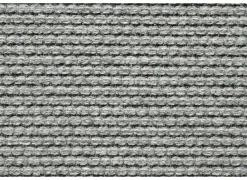 Tapijt Himalaya 240x330cm - wol - donkergrijs