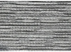 Tapijt Himalaya 200x290cm - wol - grijs