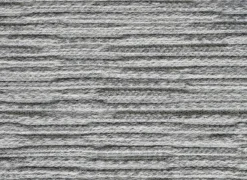 Tapijt Himalaya 280x380cm - wol - grijs