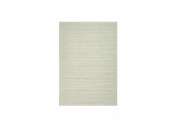 Tapijt Himalaya 140x200cm - wol - beige