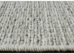 Tapijt Himalaya 200x290cm - wol - crème