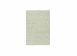 Tapijt Himalaya 200x290cm - wol - beige