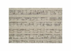 Tapijt Himalaya 240x330cm - wol - beige