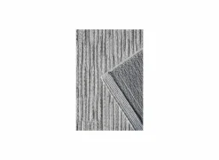 Tapijt Himalaya 160x230cm - wol - grijs