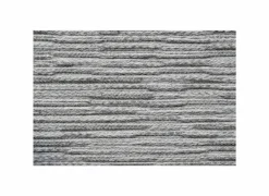 Tapijt Himalaya 240x330cm - wol - grijs