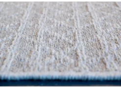 Tapijt Himalaya 80x150cm - wol - beige