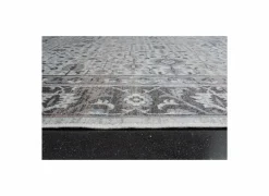 Tapijt Livy 195x300cm - polyestervezel - multicolor