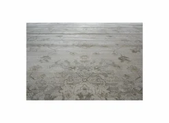 Tapijt Livy 195x300cm - polyestervezel - beige