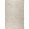Tapijt Madagaskar 240x340cm - polyestervezel - beige