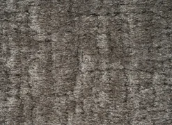 Tapijt Madagaskar 80x150cm - polyestervezel - bruin