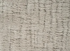 Tapijt Madagaskar 133x195cm - polyestervezel - beige