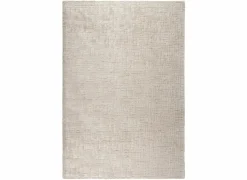 Tapijt Madagaskar 160x230cm - polyestervezel - beige