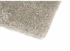 Tapijt Maori 60x110cm - microvezel - beige