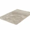 Tapijt Maori 200x290cm - microvezel - beige