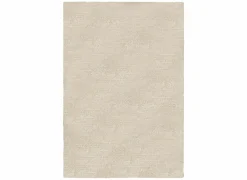 Tapijt Medusa 133x195cm - polyestervezel - beige