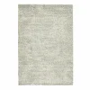 Tapijt Medusa 160x230cm - polyestervezel - beige