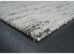 Tapijt Medusa 200x290cm - polyestervezel - multicolor