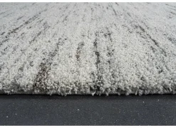 Tapijt Medusa 200x290cm - polyestervezel - multicolor