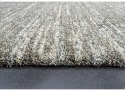 Tapijt Medusa 120x170cm - polyestervezel - multicolor