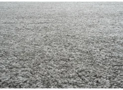 Tapijt Medusa 200x290cm - polyestervezel - grijs & taupe