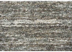 Tapijt Medusa 160x230cm - polyestervezel - multicolor