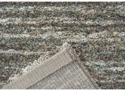 Tapijt Medusa 280x380cm - polyestervezel - multicolor