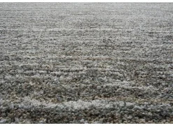 Tapijt Medusa 280x380cm - polyestervezel - multicolor