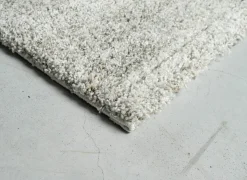 Tapijt Medusa 160x230cm - polyestervezel - multicolor