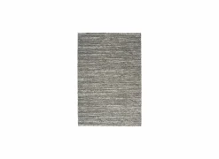 Tapijt Medusa 200x290cm - polyestervezel - multicolor