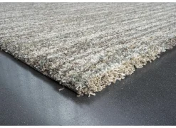 Tapijt Medusa 200x290cm - polyestervezel - multicolor