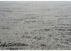 Tapijt Medusa 240x340cm - polyestervezel - multicolor