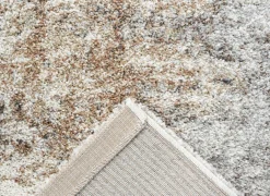 Tapijt Medusa 160x230cm - polyestervezel - multicolor