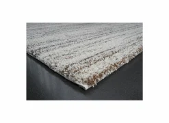 Tapijt Medusa 133x195cm - polyestervezel - multicolor