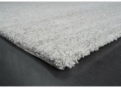 Tapijt Medusa 240x340cm - polyestervezel - beige