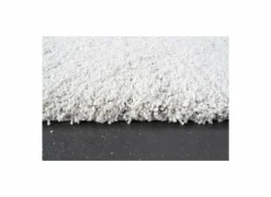 Tapijt Medusa 240x340cm - polyestervezel - wit