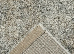 Tapijt Medusa 133x195cm - polyestervezel - multicolor