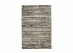 Tapijt Medusa 120x170cm - polyestervezel - multicolor