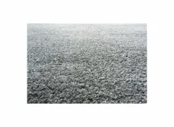 Tapijt Medusa 160x230cm - polyestervezel - grijs