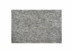 Tapijt Medusa 200x250cm - polyestervezel - grijs & taupe