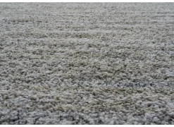 Tapijt Medusa 240x300cm - polyestervezel - beige