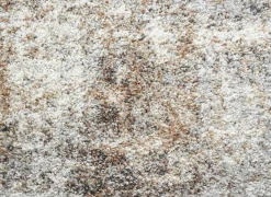 Tapijt Medusa 200x290cm - polyestervezel - multicolor