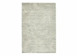 Tapijt Medusa 80x150cm - polyestervezel - beige