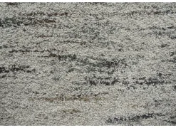 Tapijt Medusa 160x230cm - polyestervezel - multicolor