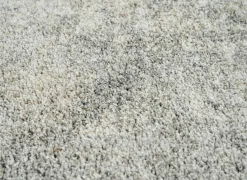 Tapijt Medusa 200x290cm - polyestervezel - multicolor