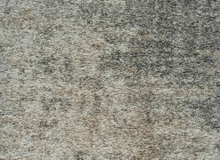 Tapijt Medusa 200x290cm - polyestervezel - multicolor