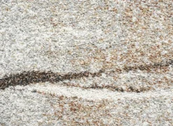 Tapijt Medusa 160x230cm - polyestervezel - multicolor