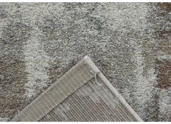 Tapijt Medusa 240x340cm - polyestervezel - multicolor