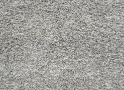 Tapijt Medusa 200x290cm - polyester - grijs & taupe