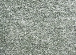 Tapijt Medusa 160x230cm - polyestervezel - grijs