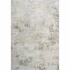 Tapijt Otavio 160x230cm - polyestervezel - beige